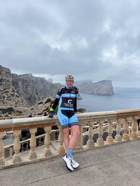 capedeformentor