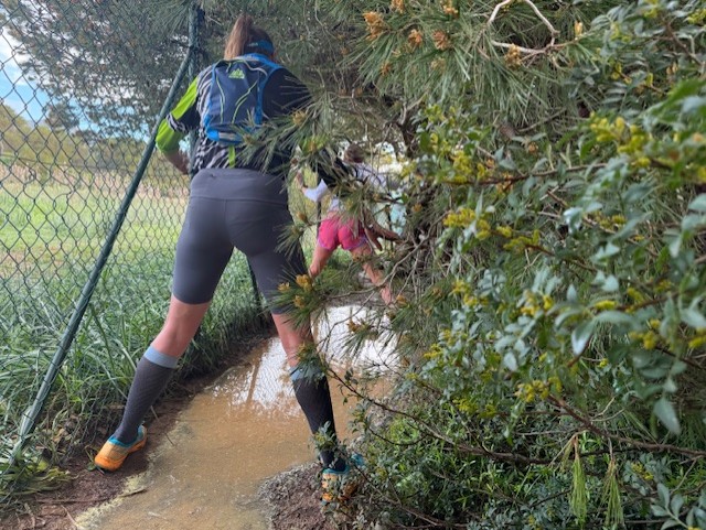 trailrun